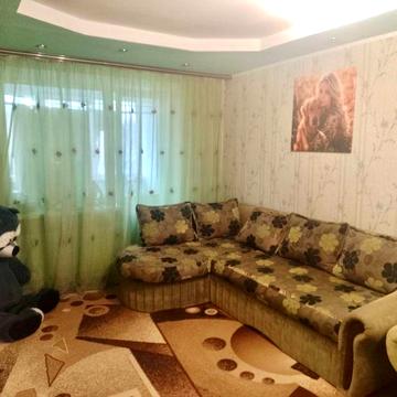 ВЛАСНИК Здам  1кімн. квартиру АЕО  з меблями технікою  р-н Ковалівка