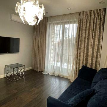 Оренда по вул. Морська