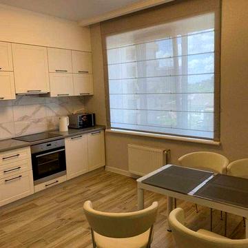 Сдам 1 комнатную квартиру Каманина/Аркадия 43 Жемчужина