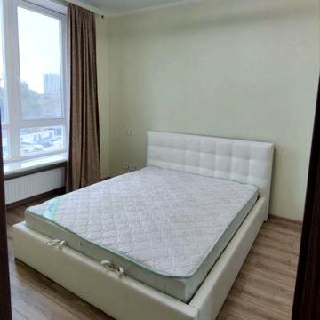 Сдам 1-комнатную квартиру, ЖК Новый Берег. Литературная, Аркадия, море