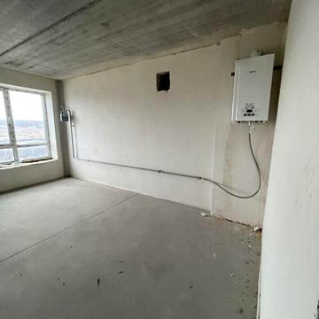 Продаж 1к Квартира Соборна (ІІІ Інтернаціоналу) вулиця