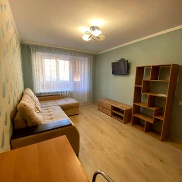 Оренда 1 кімнатної квартири на Вишенцы