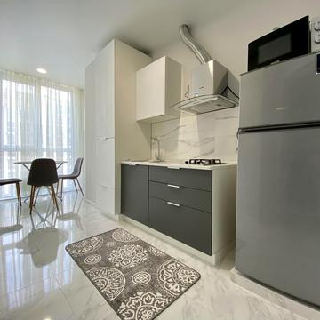 Богуславська вул., 1