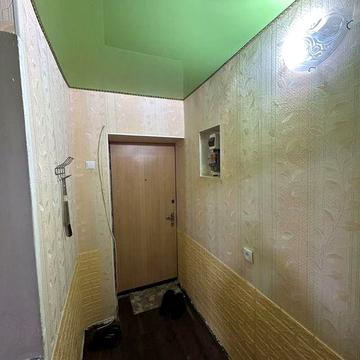 Оренда 1 кім. Троїцька