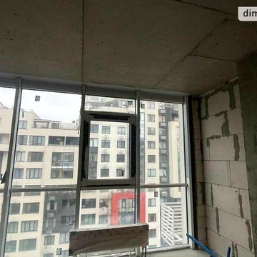 Продаж 1к Квартира Академіка Вільямса вулиця