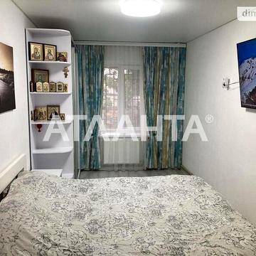 Продаж 1к Квартира Свободи проспект