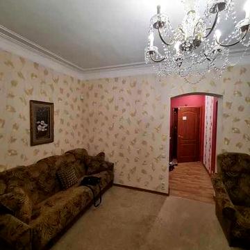 Власник 3 кімнатна, 66кв.м., центр Марганець 60км від Запоріжжя