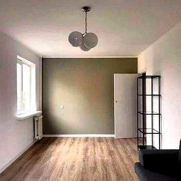 2к квартира оренда /Любомира Гузара