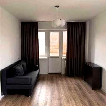 2к квартира оренда /Любомира Гузара