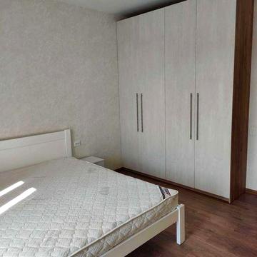 Оренда 2-кімнатної квартири,пров.Коломийський,6