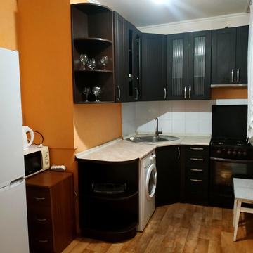 Шолом-Алейхема вул., 16