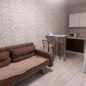 Сдам 2х квартиру м.Академика Барабашова