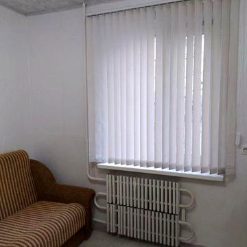 Аренда смарт-квартиры около метро