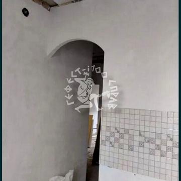 Продам 2-к кв в центрі біля 11 школи м.Кропивницький