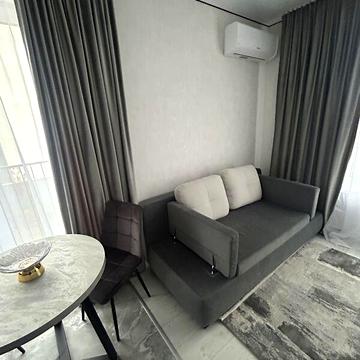 Продаж 1к Квартира Соборна (ІІІ Інтернаціоналу) вулиця ЖК Молодость