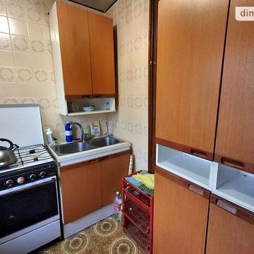 Довгострокова оренда 3к Квартира Князя Володимира Великого (Добровольського) проспект