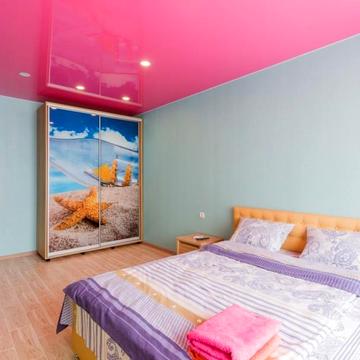 Энергонезависимая квартира около метро Позняки