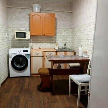 Здам будинок в центрі міста