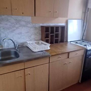 Довгострокова оренда 1к Квартира 600-річчя вулиця