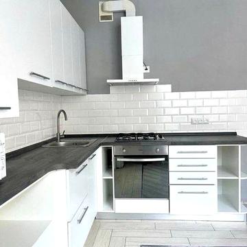 Оренда 1к НОВОБУДОВИ, район КВАРЦУ, КОНДИЦІОНЕР, ГАЗОВИЙ котел, балкон