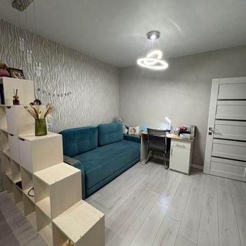 Оренда 1-но кімнатноі квартири