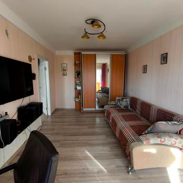 Кіото вул., 3