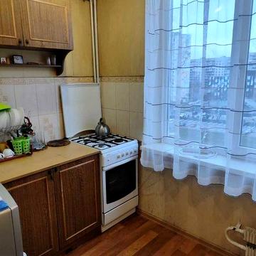 Сдам 2-х квартиру Салтовка 607 микрарайон (15015)