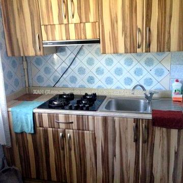 Сдам 1 к ул.Валентиновская,50 M39