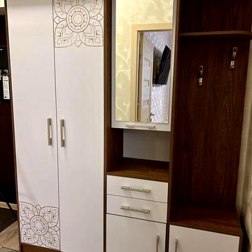 Продаж 2к Квартира Миколаївська вулиця ЖК Академичный