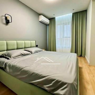 Оренда Центр, ЖК Володимирський, Олімпійська, Палац Україна, Печерськ.