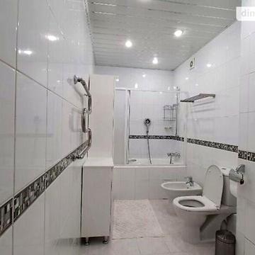 Довгострокова оренда 3к Квартира Ливарна вулиця