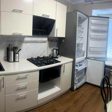 Аренда квартиры пр. Мира