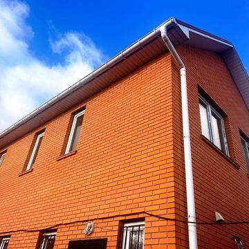 Шевченка вул.