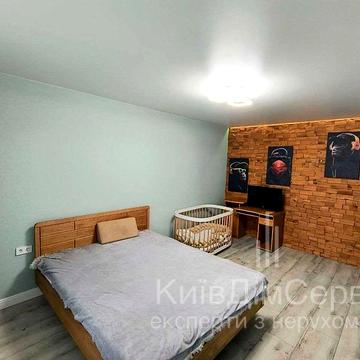 Оренда великої 3к квартири Данченка 5 Крістер Град Віноградар