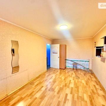 Продаж 1к Квартира Писаржевського вулиця