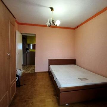 Оренда 2 кімнатна Піонерська