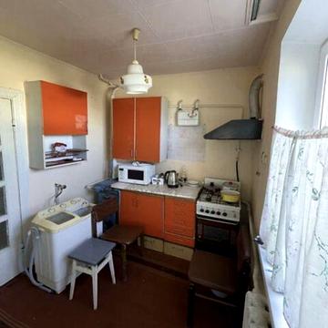 Продаж частини будинку(с. Матюші)