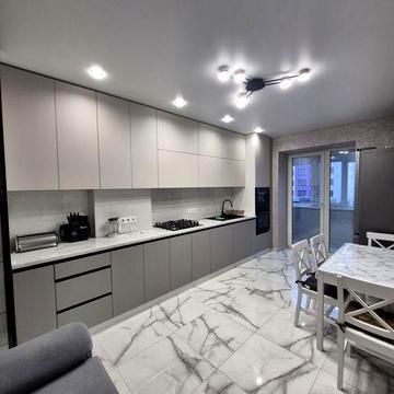 Оренда 2-кімнатної квартири в сучасному ЖК "Греків ліс"