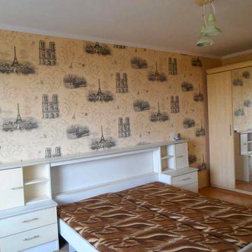 Сдаёться просторная 1 комн. кв. по ул.Небесной Сотни, р-н Формаркета.