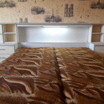 Сдаёться просторная 1 комн. кв. по ул.Небесной Сотни, р-н Формаркета.