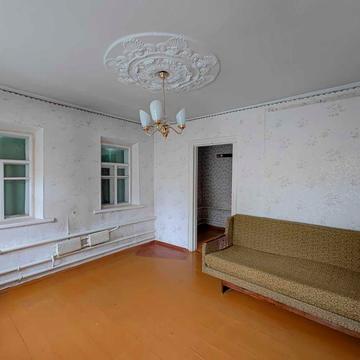 Аренда дома Клочко Базавлуцкая улица