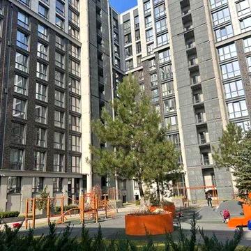 Продам 2-комн квартиру в районе Щорса ул.