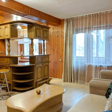 Оренда 2-к квартири: Шевченківський р-н, м. Шулявська