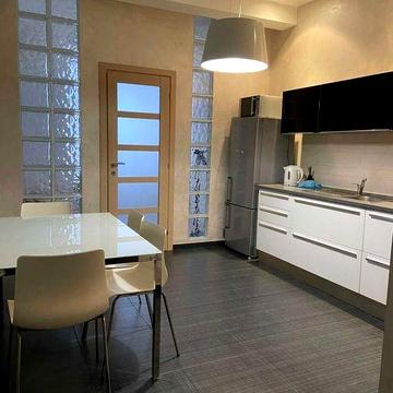 Сдам 2-х комнатную квартиру Фонтанская дорога/ЖК Подкова