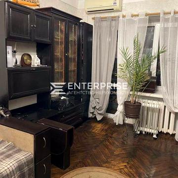 Продаж 2-к. квартири на Печерську,  вул. Цитадельна метро Печерська