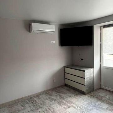 Сдается однокомнатная квартира г. Кременчуг