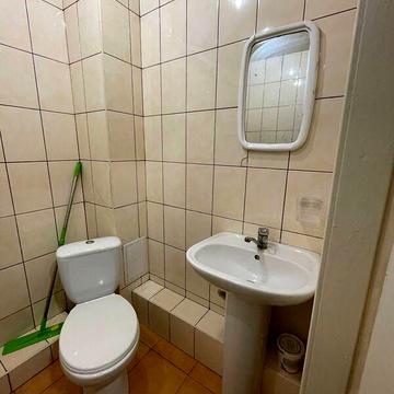 Довгострокова оренда 1к Квартира Дія Максима вулиця