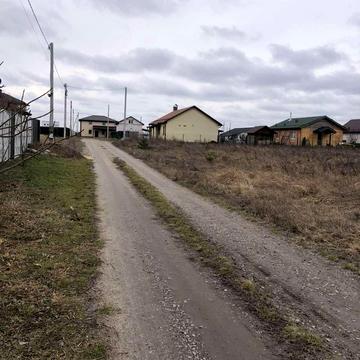 Колонщина, Бучанський, Київська область 5800.0 USD