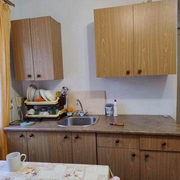 Сдается дом в Аренду, ТОЛЬКО СЕМЬЕ! Хортицкий район.