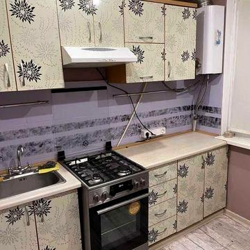 RLT S01 Оренда 1 кімнатної квартири, пр. Перемоги, 5 Кутів